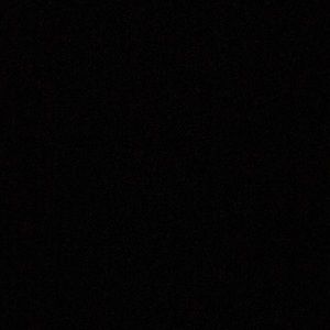 Meet your Posher, Jayne